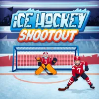Hockey Shootout