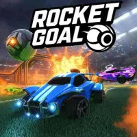 Rocket Goal