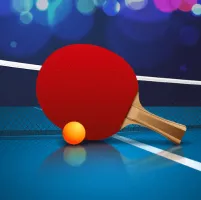 Table Tennis Open