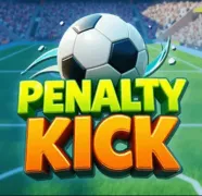 Penalty Kick Sport Game
