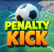 Penalty Kick Sport Game