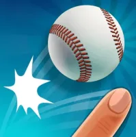 Idle Baseball Tycoon