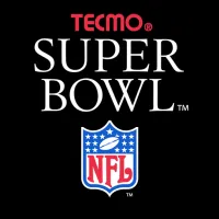 Tecmo Super Bowl
