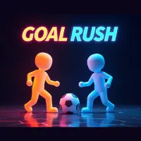 Goal Rush