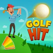 Golf Hit