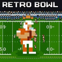 Retro Bowl