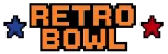 /data/image/options/retrobowl-logo.png